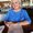 Photo of Susan S.