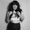 Photo of Crystal C.