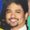Photo of Rey G.
