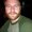 Photo of Matthew P.