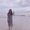 Photo of Jini H.