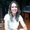 Photo of Samia C.