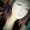 Photo of Monica L.