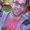 Photo of Ramy C.