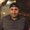 Photo of Noor H.