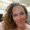 Photo of Jessica H.