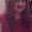 Photo of Sera A.