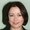 Photo of Sandra K.