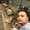 Photo of Milad H.