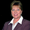 Photo of Donna L.