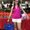 Photo of Sarah M.