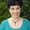 Photo of Cecilia C.