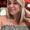 Photo of Desiree M.