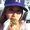 Photo of Giselle F.