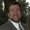 Photo of Dave P.
