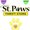 Photo of St.Paws S.