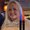 Photo of Judy S.