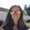 Photo of Chelsea S.
