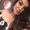 Photo of Alyssa M.