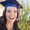 Photo of Monica S.