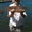 Photo of Donell D.