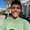 Photo of Brandon M.