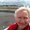 Photo of Katy M.