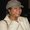 Photo of Rose M.