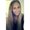 Photo of Pernille G.