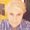 Photo of Julie Z.