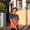Photo of Garrett H.