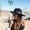 Photo of Gabriela M.