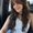 Photo of Lanna J.