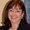 Photo of Colleen F.