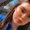 Photo of Brianna D.
