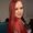 Photo of Lakin M.