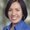 Photo of Diana A.