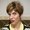 Photo of Julieann P.