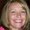 Photo of Lisa S.