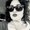 Photo of Mallory G.