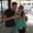 Photo of Ashley N.