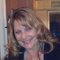 Christine M.