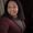 Photo of Sara G.