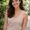Photo of Stephanie H.