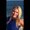 Photo of Shana S.
