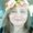 Photo of Cheyanne S.