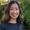 Photo of Joy C.