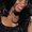 Photo of Kimmie K.