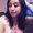 Photo of Alejandra N.