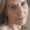 Photo of Michele B.